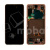 Дисплей для Samsung Galaxy S21 (G991B) модуль с рамкой Розовый - OR (SP) Дисплей для Samsung Galaxy S21 (G991B) модуль с рамкой Розовый - OR (SP)