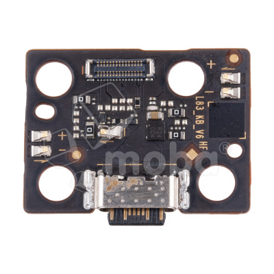 FPC-XMI-RMI-PAD-CC-OR