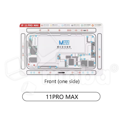 SET-TLS-MAT-MNT-12-PCS_3