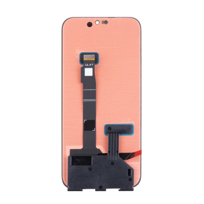 LCD-HUW-HNR-X8C-CP-B-LED_1