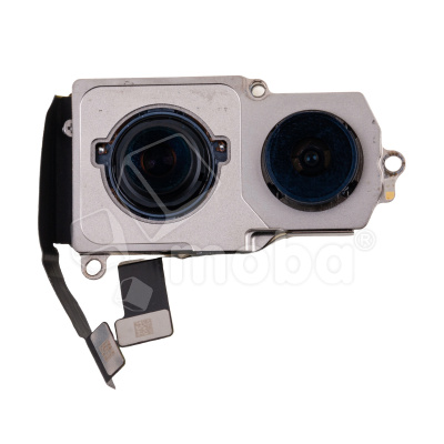 CAM-PMI-16-PLS-RR-OR