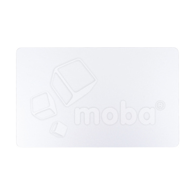 TPD-MB-PR-13-A2251-SL