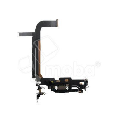 FPC-PMIPRM130-CC-B-OR