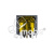 CC-PW-LP-DLL-1150_1 CC-PW-LP-DLL-1150_1