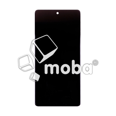 LCD-XMI-RMINT-14-PR-4G-CP-B-INCL