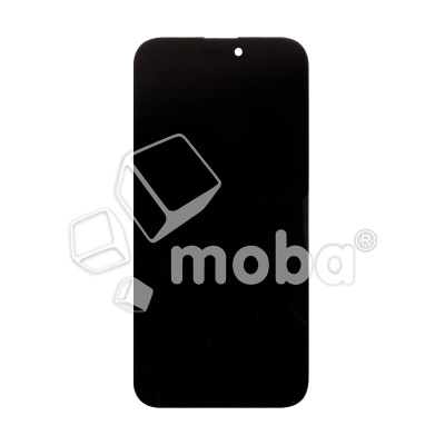 LCD-PMI-15-PR-MAX-CP-B-HOD-CHPQLT