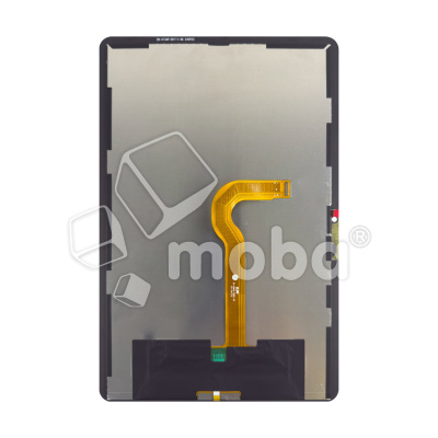 LCD-INX-XPAD-11-CP-B-OR_1