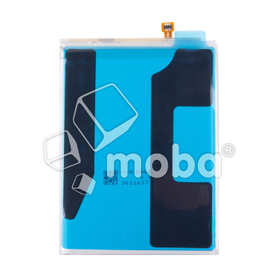 BTT-SSG-EBBM207ABY-ZVO_2