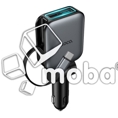 AZU-HCO-Z67-TPC-B