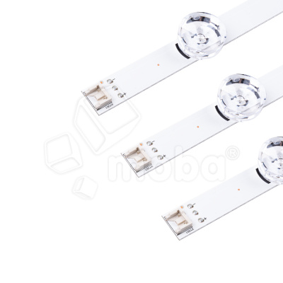 LED-TV-32-32LB561V-3PCS_1