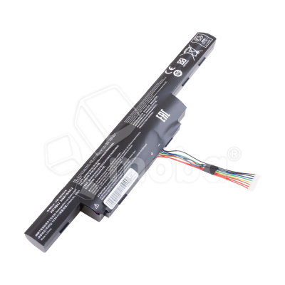 BTL-ACR-AS16B5J-5K4_2