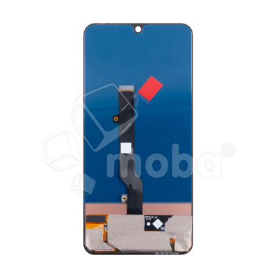 LCD-INX-ZER-20-CP-B-OR_1