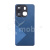 BTC-TCN-SPR-GO-2023-B BTC-TCN-SPR-GO-2023-B