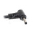 PWS-LP-19V3A57W-35135 PWS-LP-19V3A57W-35135