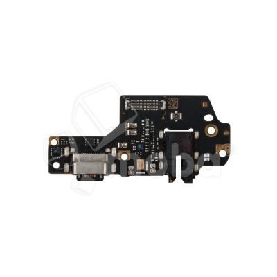 FPC-XMI-RMINT-8T-CC-OR