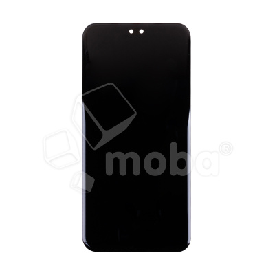 LCD-HUW-HNR-400-PR-CP-B-OR