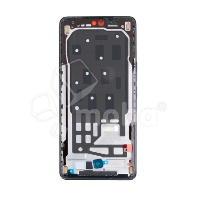 FRM-LCD-HUW-HNR-X9C-B