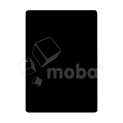 LCD-XMI-PAD-2-CP-B-OR