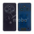 Задняя крышка для Xiaomi Redmi 14C (2411DRN47C) Черный - Премиум