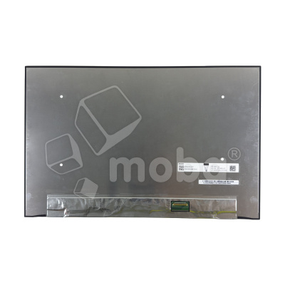 Матрица 16" LED 1920x1200 UltraSlim 30 pin справа внизу, матовая (N160JCG-GT1)