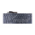 KPD-LP-SSG-RV411-B KPD-LP-SSG-RV411-B