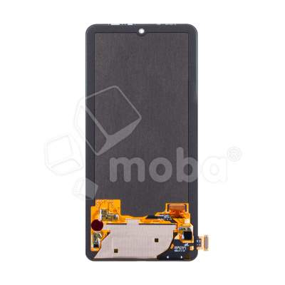 LCD-XMI-BKS-5-CP-B-OR_1