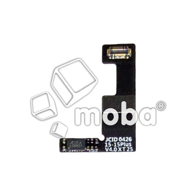 FPC-JC-V1SE-BTT-PMI15