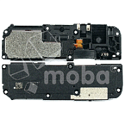 Звонок (buzzer) для Xiaomi Redmi Note 8T (M1908C3XG) в сборе