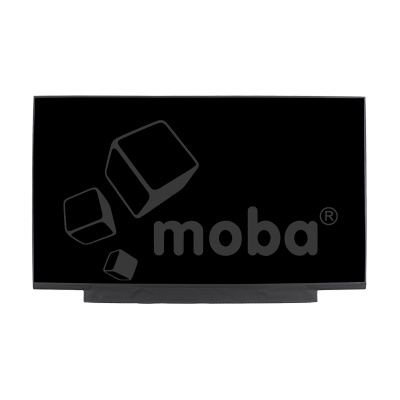 MTX-14-MT-MB140AN019V11_1