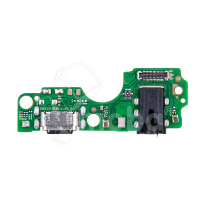 FPC-TCN-SPR-GO-2023-CC