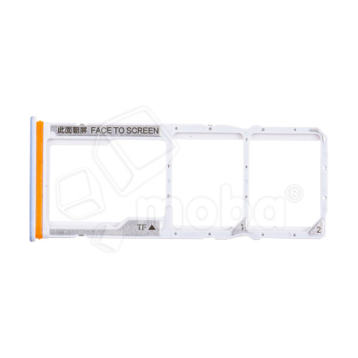 HLD-SIM-XMI-PCO-C51-LHT-BLU