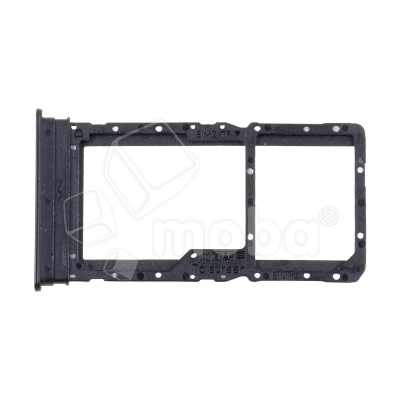 HLD-SIM-HUW-HNR-X7C-B