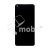LCD-TCN-CMN-15-CP-B-OR LCD-TCN-CMN-15-CP-B-OR