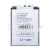 BTT-XMI-BP59 BTT-XMI-BP59