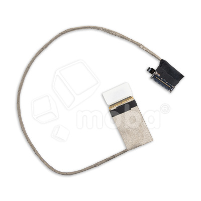 Шлейф матрицы для ноутбука Lenovo Z580/Z585