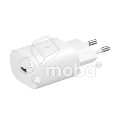 SZU-TPC-SSG-25W-W_1