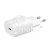 SZU-TPC-SSG-25W-W_1