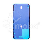 Скотч задней крышки для iPhone 16 (A3287) - Премиум (водонепроницаемый)