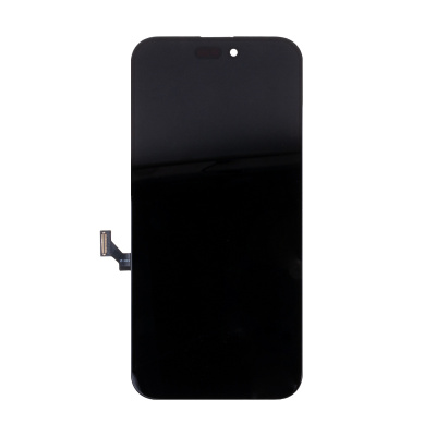 LCD-PMI-15-PLS-CP-B-INCL