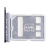 HLD-SIM-HUW-PRA-70-B HLD-SIM-HUW-PRA-70-B