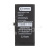 BTT-PMIMN120-VRF-HC-NEW BTT-PMIMN120-VRF-HC-NEW