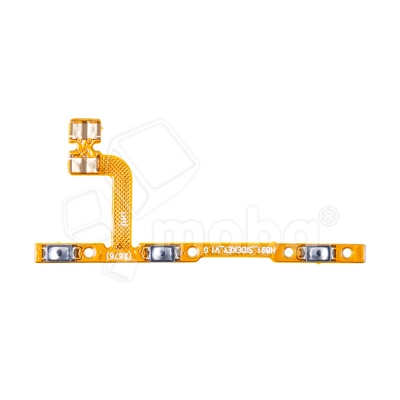 FPC-INX-NT-12-PRO-VOL