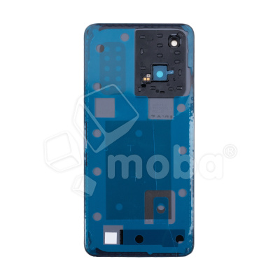 BTC-HUW-NVA-Y72-GN-OR_1