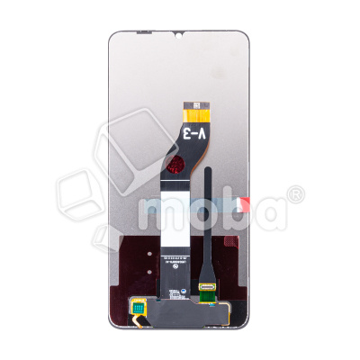 LCD-XMI-PCO-C65-CP-B-OR_1
