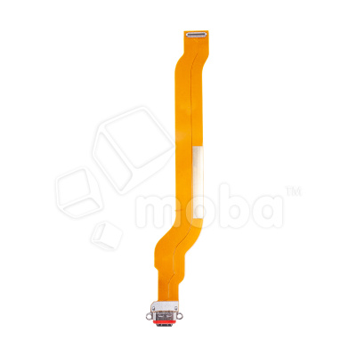 FPC-REAL-10-PR-PLS-5G-CC_1