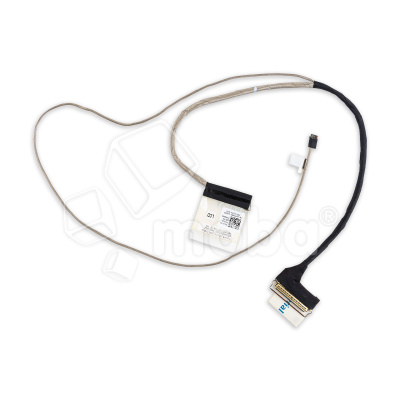 Шлейф матрицы для ноутбука Dell 3565/3567/3568 (40 pin)