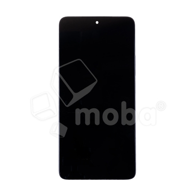 LCD-XMI-PCO-F7-UTR-FR-B-OR-SP