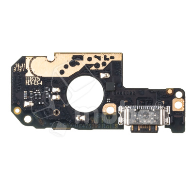 FPC-XMI-RMINT-11S-4G-CC