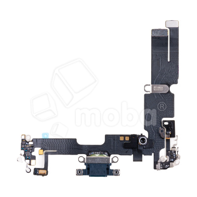 FPC-PMI140-PLS-CC-B-OR