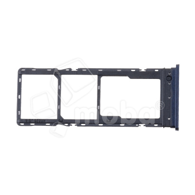 HLD-SIM-INX-HOT-20-4G-B_1